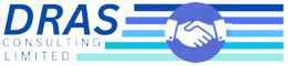 Drass Logo